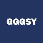 Greggs Plc