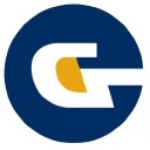 GGIFF Stock Logo