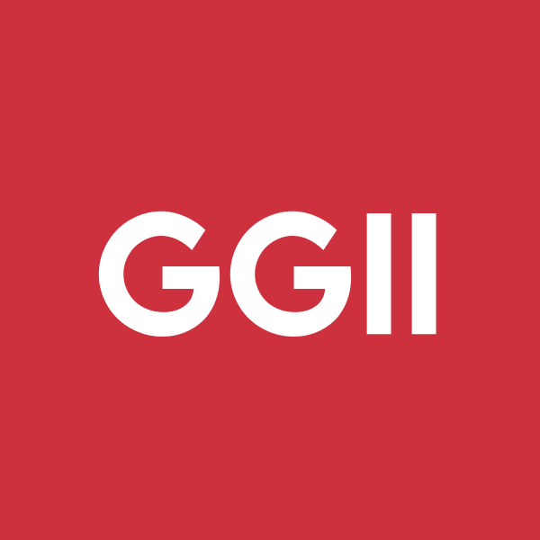 Fast Moving Consumer Goods Features Calmara at Tasting | GGII Stock News