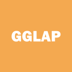 GGLAP Stock Logo