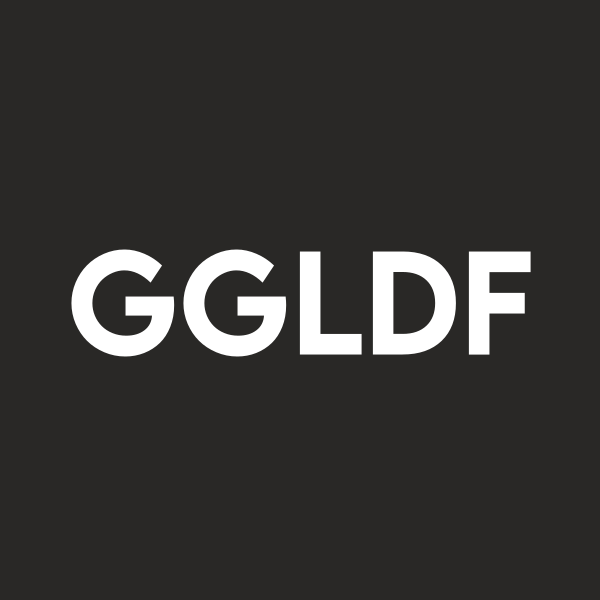 Getchell Gold to Showcase at Vancouver Resource Investment Conference ...