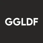 Getchell Gold Ca