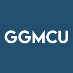 Glenfarne Merger Corp logo