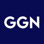 GAMCO Global Gold, Natural Resources & Income Trust