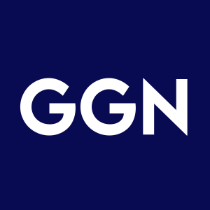 Stock GGN logo