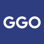 Gabelli Go Anywhere Trust logo
