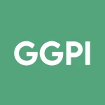 GGPI