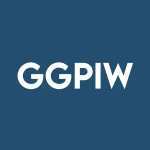 GGPIW logo