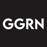 GGRN