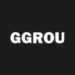 Golden Growers logo