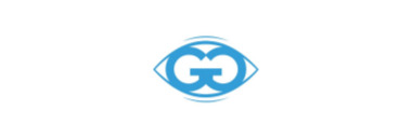 Stock GGRP logo