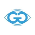 Glimpse Group Inc (The) logo