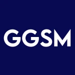 Gold And GemStone Mining logo
