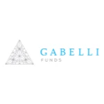 The Gabelli Multimedia Trust Inc.