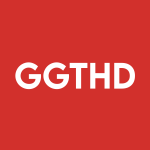 GGTHD Stock Logo