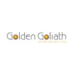 Golden Goliath Res Ltd