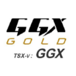 GGXXF Stock Logo