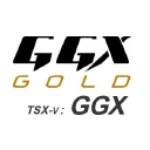 Ggx Gold
