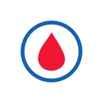 Guardant Health