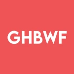 Glass House Brands Inc logo