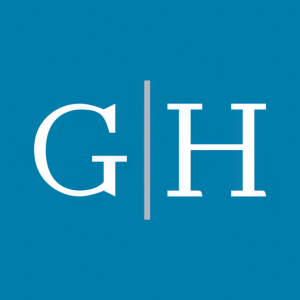 Residential Home Health and Hospice Named 2024 Top Workplace GHC