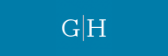 Stock GHC logo