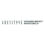 Greystone Housing Impact Investors