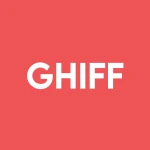 Gamehost