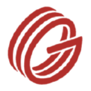 Stock GHM logo