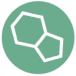 GHRS Stock Logo