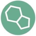 Gh Research Plc