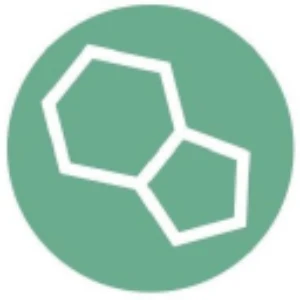 GH Research PLC logo