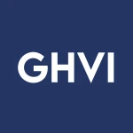 GHVI logo