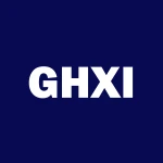 Gores Holdings Xi Inc logo