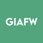 GIAFW Stock Logo