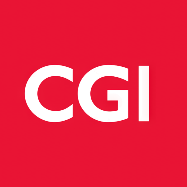 CGI Lands Major 25-Year IT Contract for Canada’s Military Aircrew Training Program