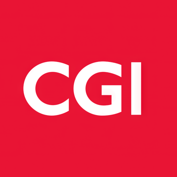 Gib Files CGI Files 2024 Management Proxy Circular & Annual Report Ahead of ...
