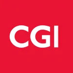 CGI Inc