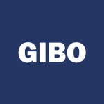 GIBO Holdings Limited logo
