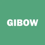 GIBO Holdings logo