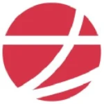 Global Industrial Co
