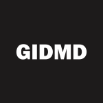 GIDMD Stock Logo