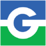 GIFI Stock Logo