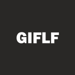 GIFLF Stock Logo
