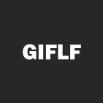 Grifols logo