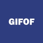 Grifols logo