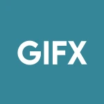 Gifa Inc