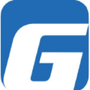 Stock GIGA logo
