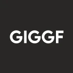 Giga Metals