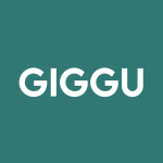 GIGGU Stock Logo